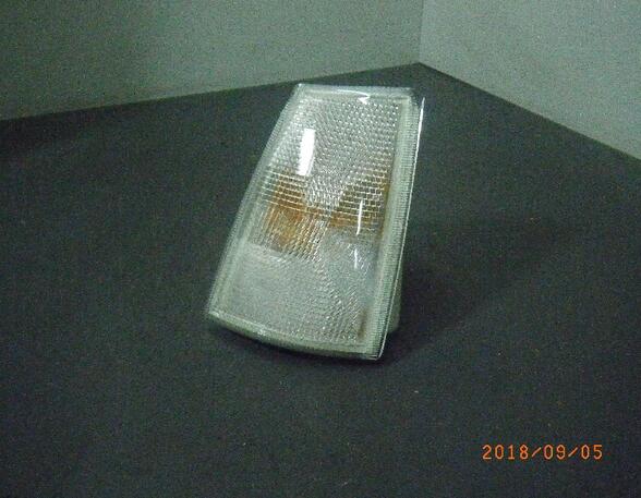 Direction Indicator Lamp OPEL Kadett E (T85)