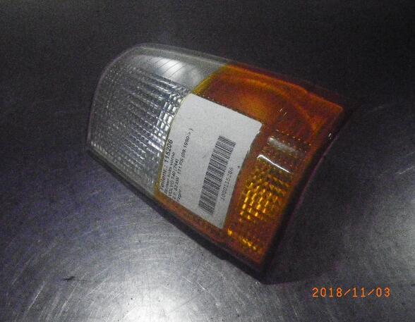 115206 Blinker links vorne VOLVO 740 (744)