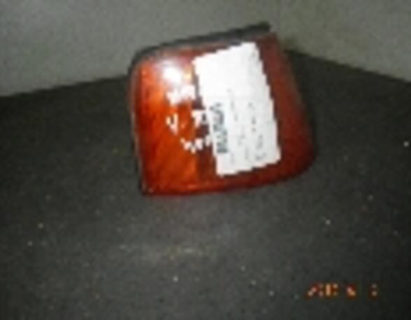 Direction Indicator Lamp FIAT Uno (146)