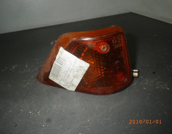 Direction Indicator Lamp FIAT Ritmo (138_)