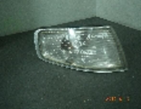 Direction Indicator Lamp HONDA Accord V (CD, CE, CF), HONDA Accord VI (CF, CG, CH, CK)