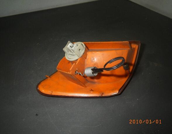 Direction Indicator Lamp FORD Fiesta III (GFJ)