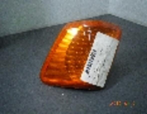 Direction Indicator Lamp FORD Fiesta III (GFJ)