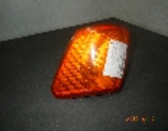 Direction Indicator Lamp FORD Fiesta III (GFJ)