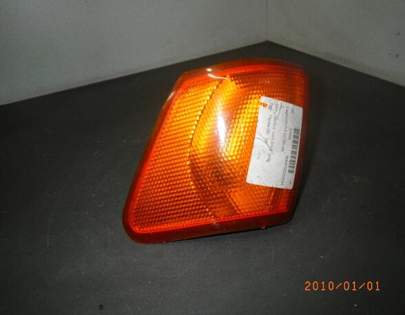 Direction Indicator Lamp FORD Fiesta III (GFJ)