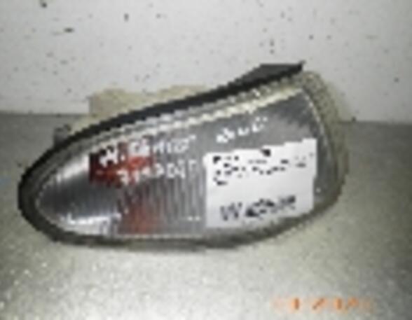 Direction Indicator Lamp MITSUBISHI Lancer V Station Wagon (CBW, CDW)