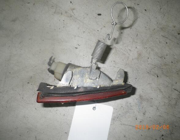 122421 Blinker links vorne FIAT Cinquecento (170) 7629842S