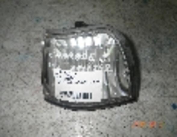 124507 Blinker links vorne DAIHATSU Charade III (G100, G101, G102) 21251253L