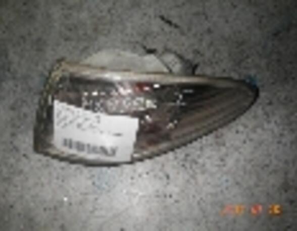 Direction Indicator Lamp FORD Mondeo I (GBP)