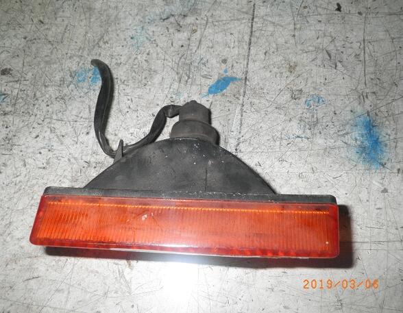 Direction Indicator Lamp SUBARU Leone II (AB)