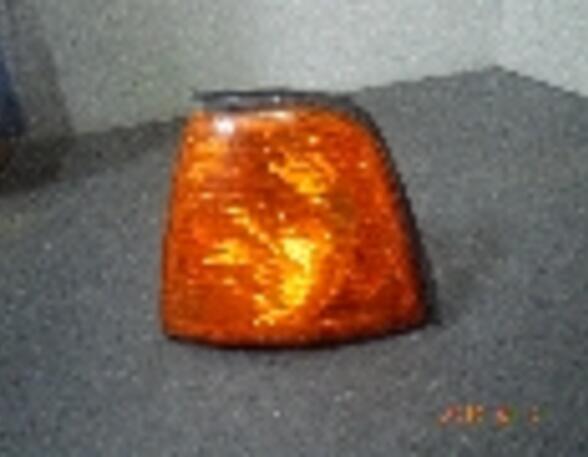 Direction Indicator Lamp AUDI 80 (893, 894, 8A2)