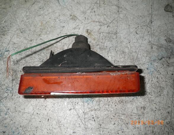 Direction Indicator Lamp SUBARU Leone II Station Wagon (--)