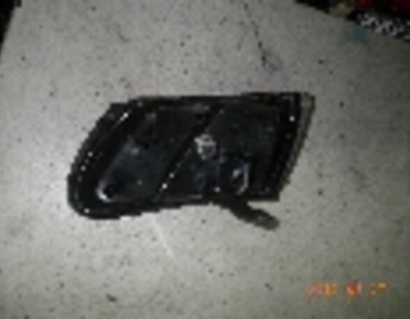 124979 Blinker rechts vorne TOYOTA Corolla Compact (E10) 082121575