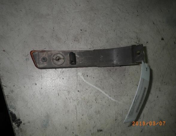 Direction Indicator Lamp SUBARU Justy I (KAD)