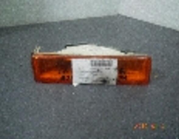 Direction Indicator Lamp HONDA Prelude III (BA)