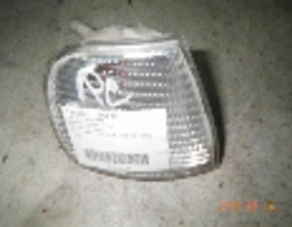 Direction Indicator Lamp VW Polo (80, 86C)