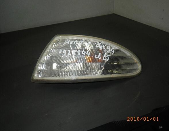 Direction Indicator Lamp FORD Mondeo I Turnier (BNP)