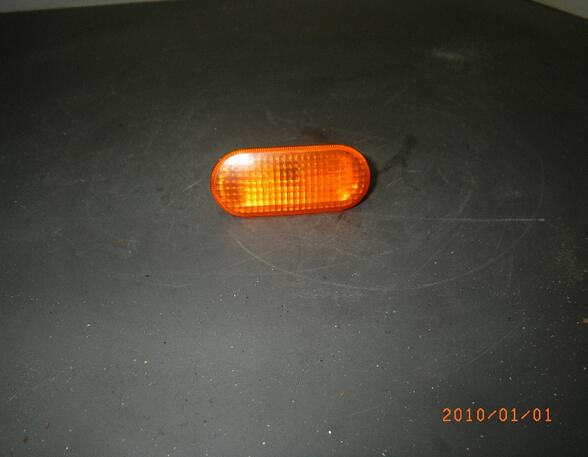 Direction Indicator Lamp VW Golf IV (1J1)