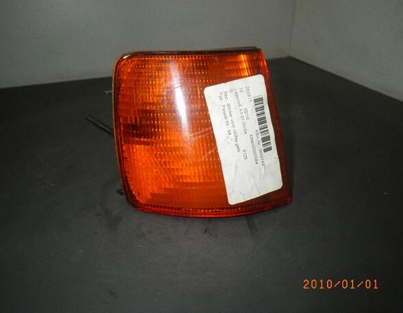 Direction Indicator Lamp VW Passat Variant (35I, 3A5)