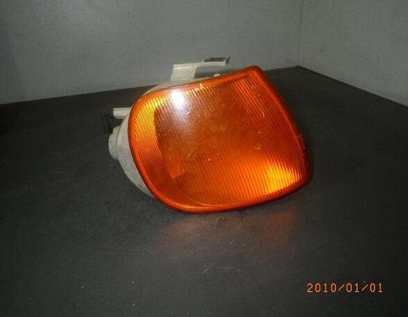 Direction Indicator Lamp VW Polo (6N1)