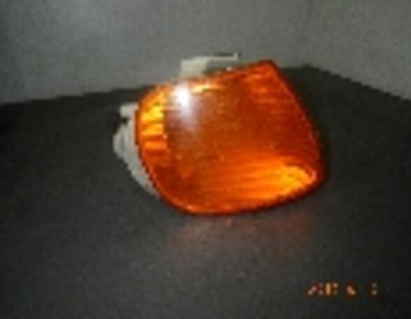 128480 Blinker rechts VW Polo III (6N1) 6N0953050B