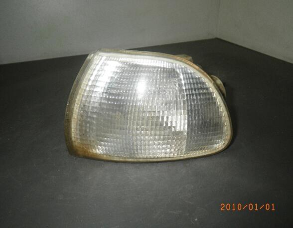 Direction Indicator Lamp FIAT Palio (178BX)