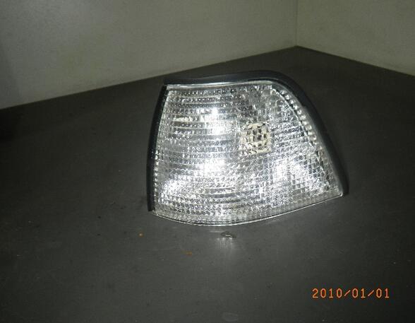 Direction Indicator Lamp BMW 3er (E36)