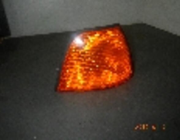 Direction Indicator Lamp BMW 3er (E36)