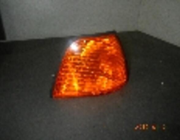 Direction Indicator Lamp BMW 3er (E36)