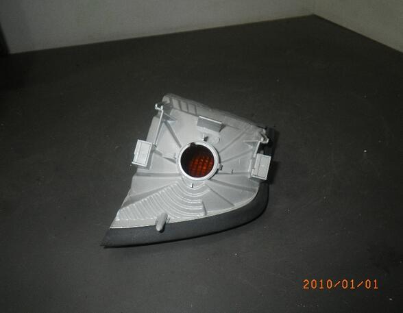 Direction Indicator Lamp BMW 3er (E36)