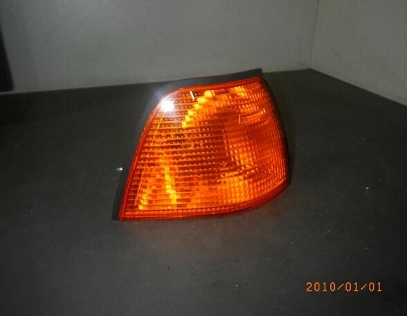 129181 Blinker rechts BMW 3er (E36) 5723-02