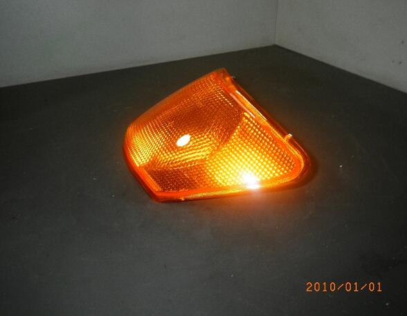 Direction Indicator Lamp FORD Fiesta III (GFJ)