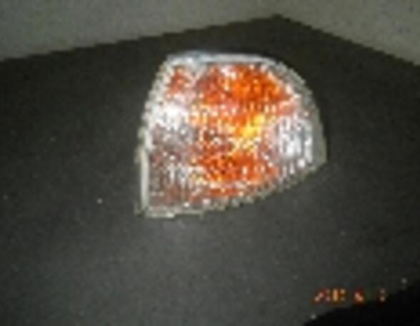 Direction Indicator Lamp DAEWOO Nexia (KLETN), DAEWOO Nexia Stufenheck (KLETN)