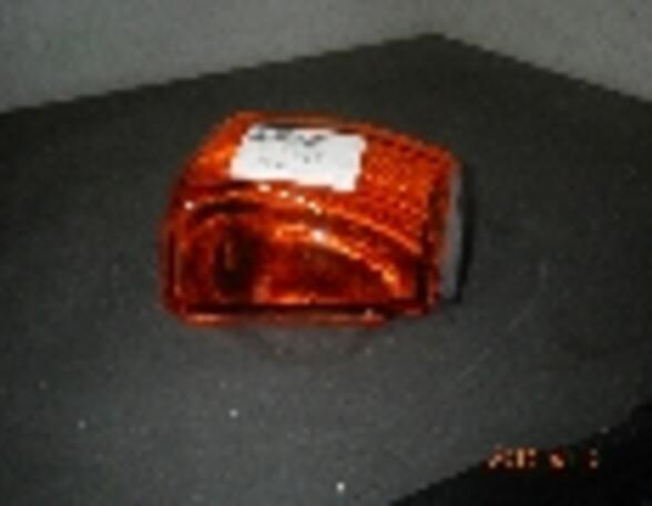 Direction Indicator Lamp FIAT Tipo (160)