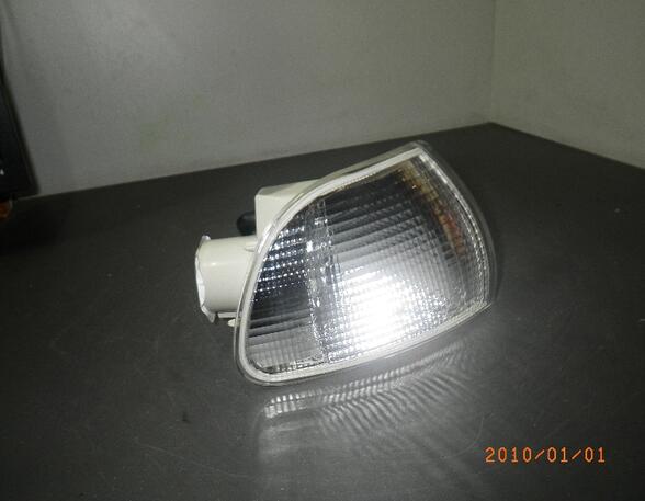 132111 Blinker rechts FIAT Palio (178)