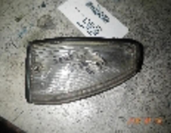 132328 Blinker rechts vorne NISSAN Micra I (K10) 21263301