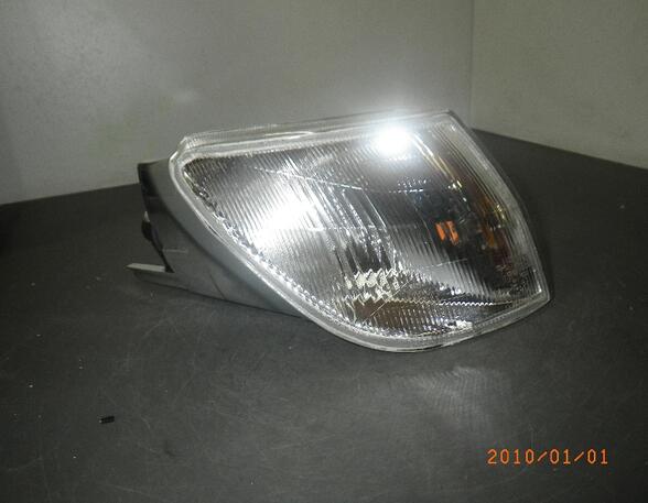 132369 Blinker rechts PEUGEOT 306