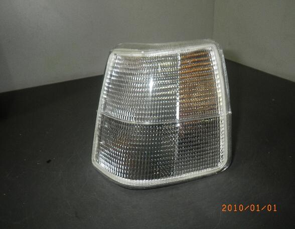 Direction Indicator Lamp VOLVO 740 (744)