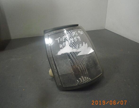 132903 Blinker rechts FIAT Tipo (160)