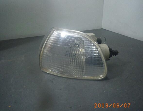 Direction Indicator Lamp FIAT Multipla (186)