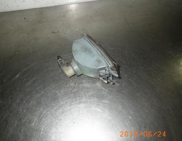 133830 Blinker rechts vorne VW Golf III (1H) 1H0953156D