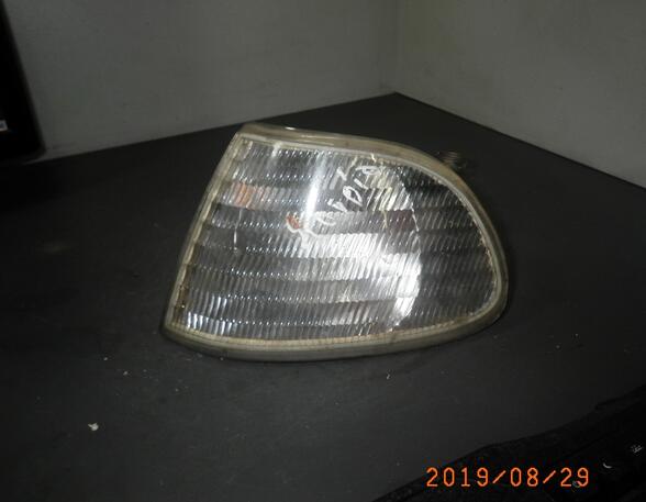 Direction Indicator Lamp FORD Scorpio I (GAE, GGE)