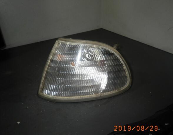 Direction Indicator Lamp FORD Scorpio I (GAE, GGE)