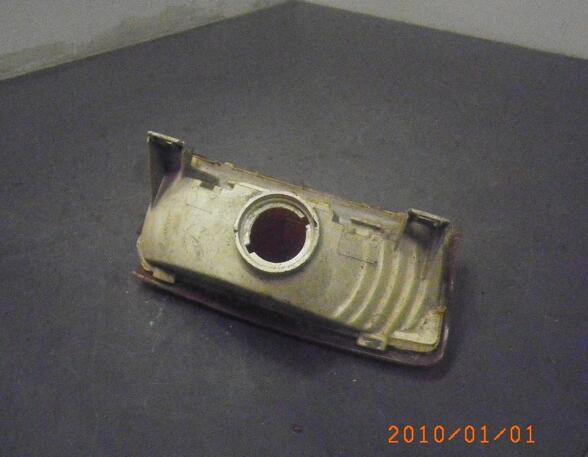 142769 Blinker rechts vorne OPEL Commodore B