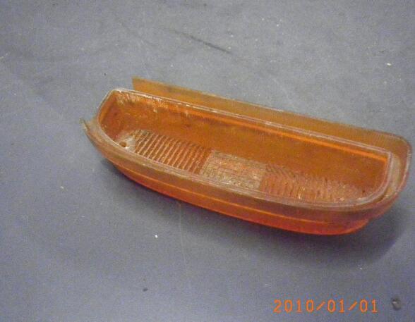 Direction Indicator Lamp OPEL Kadett C (--)