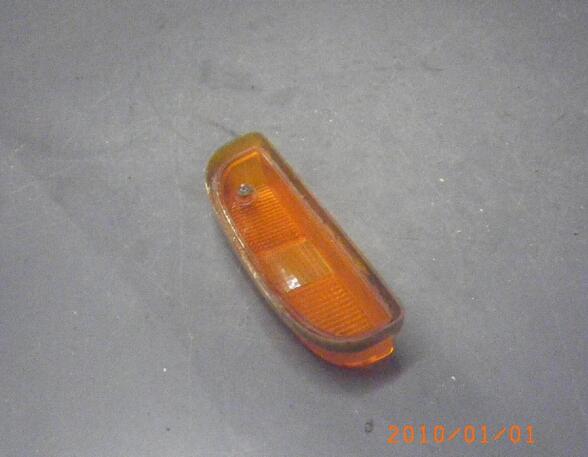 Direction Indicator Lamp OPEL Kadett C (--)