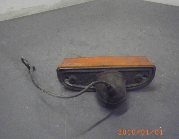 Direction Indicator Lamp OPEL Kadett C (--)