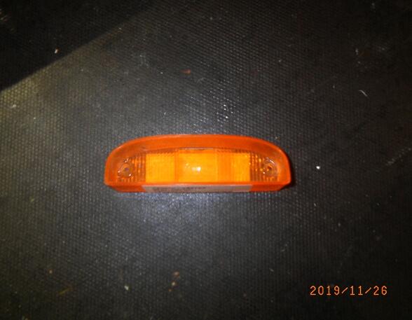 Direction Indicator Lamp OPEL Kadett C (--)