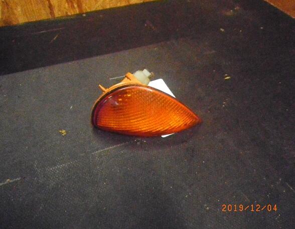 Direction Indicator Lamp FIAT Seicento/600 (187)