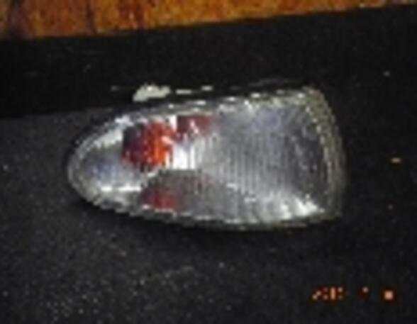 Direction Indicator Lamp MITSUBISHI Lancer V Station Wagon (CBW, CDW)